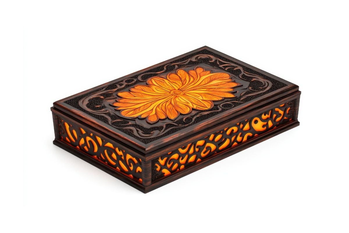 Untitled design - 2025-07-21T153157.271