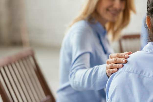 blurry-people-therapy