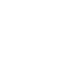 thank-you