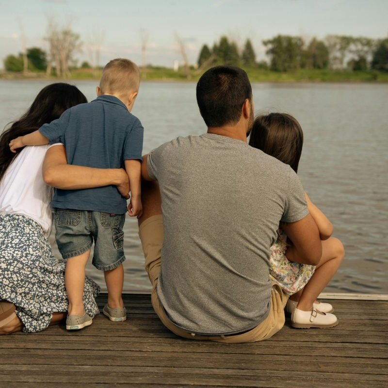 Untitled design - 2025-07-21T142459.137