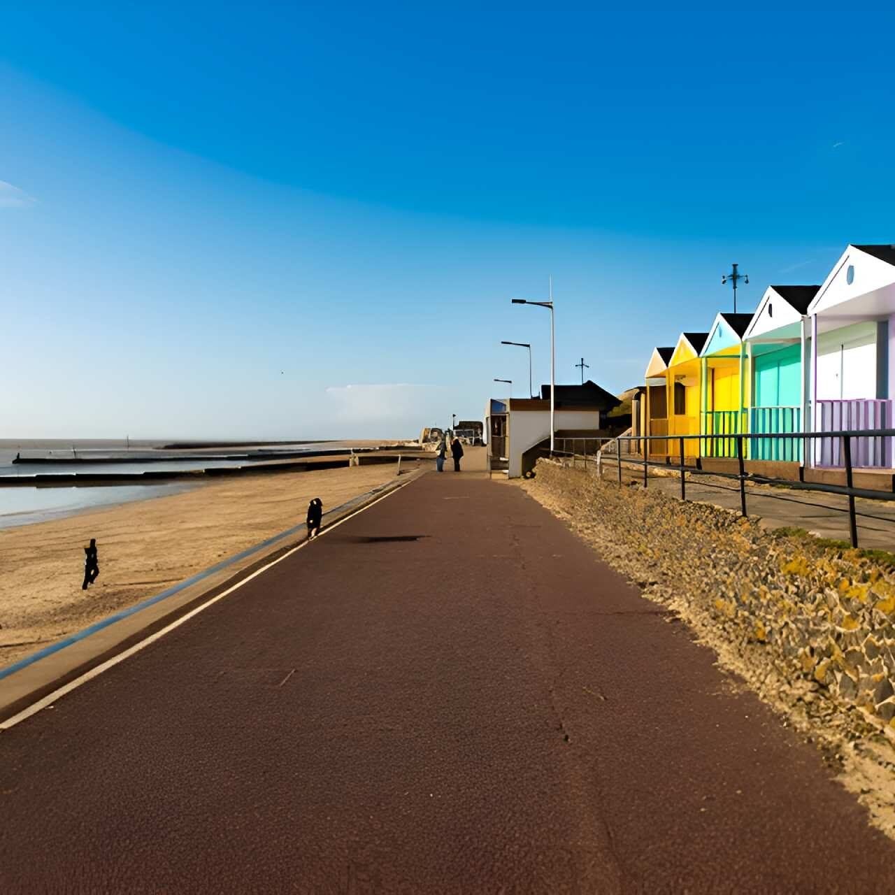 beach-huts-clacton-on-sea