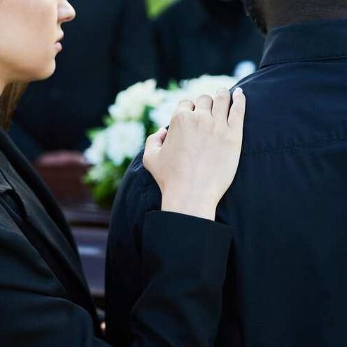 supporting-woman-consoling-her-grieving-friend